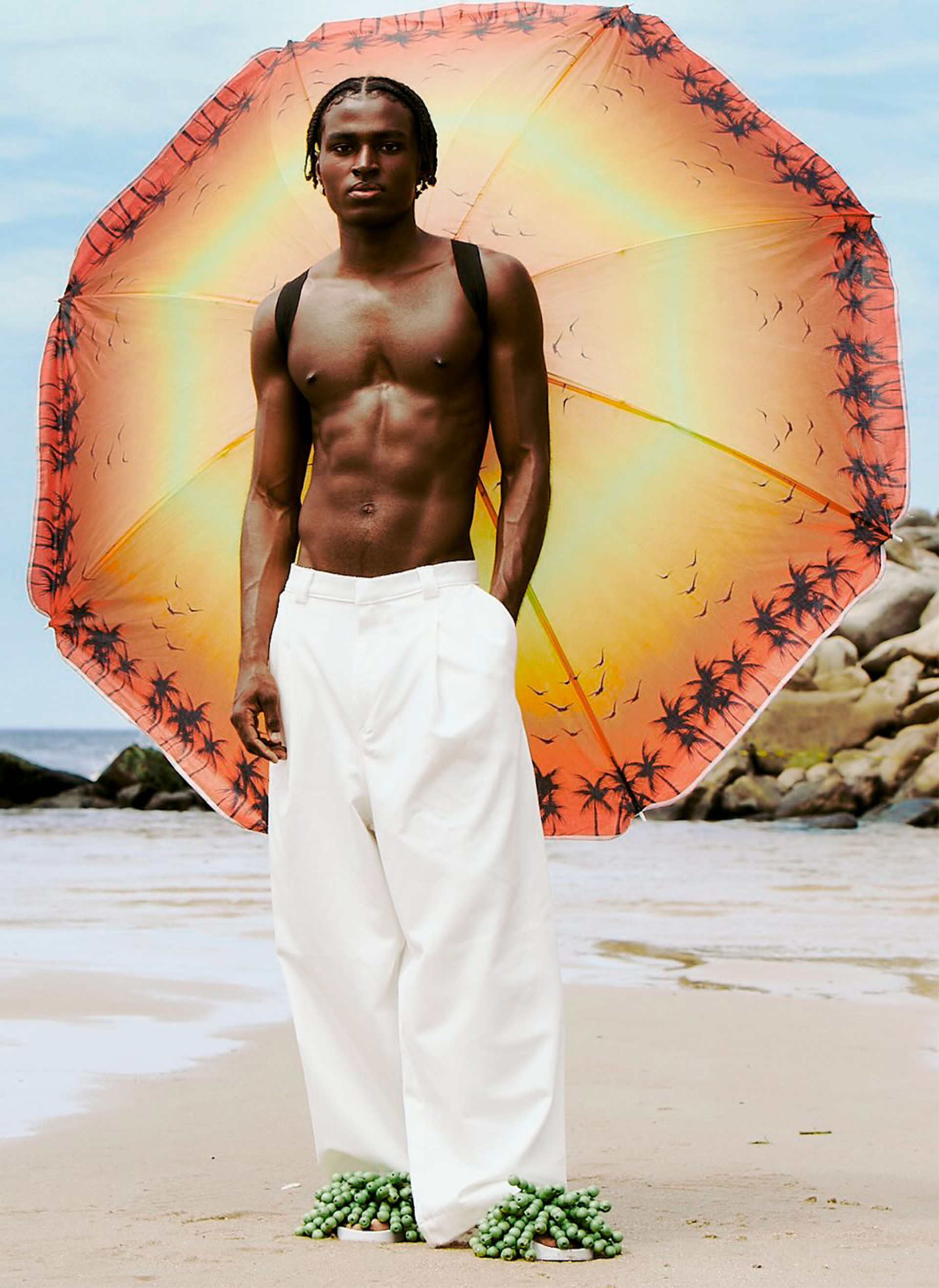 Matheus Batista