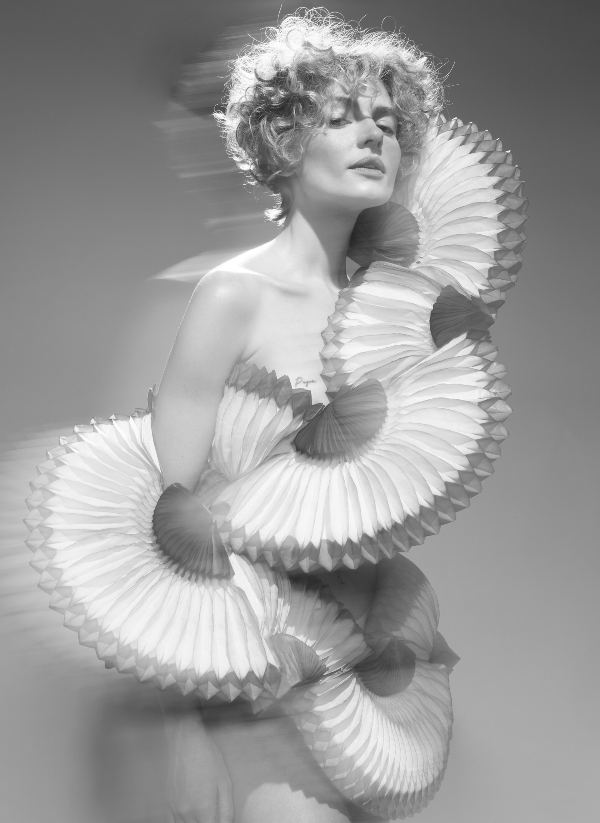 Joana Saar